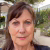 Barbara W.'s profile picture