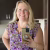 Donna W.'s profile picture