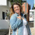 Debra L.'s profile picture