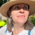 Eileen M.'s profile picture