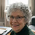 Profile Picture of Article author