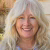 Kathy M.'s profile picture