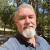Kenny R.'s profile picture