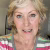 Maureen T.'s profile picture